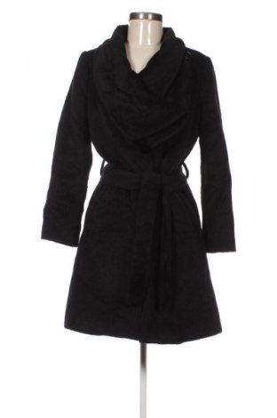 Damenmantel CRISTINAEFFE, Größe L, Farbe Schwarz, Preis € 93,99