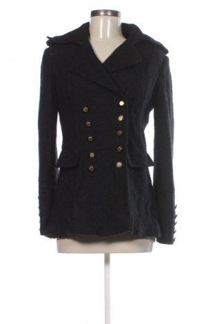 Női kabát Cache, Méret S, Szín Fekete, Ár 8 779 Ft