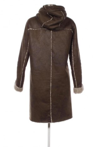 Дамско палто Camel Active, Размер M, Цвят Кафяв, Цена 60,33 €