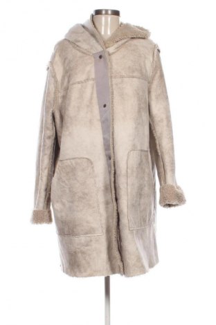 Női kabát Camel Active, Méret XL, Szín Bézs, Ár 73 359 Ft