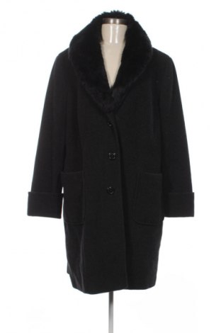 Női kabát Canda, Méret XL, Szín Szürke, Ár 11 179 Ft