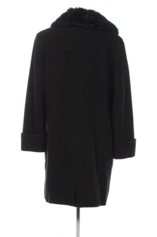 Női kabát Canda, Méret XL, Szín Szürke, Ár 11 179 Ft