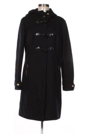 Női kabát Caractere, Méret L, Szín Kék, Ár 40 729 Ft