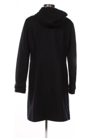 Női kabát Caractere, Méret L, Szín Kék, Ár 40 729 Ft