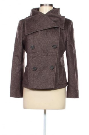 Damenmantel Caractere, Größe L, Farbe Mehrfarbig, Preis € 69,99