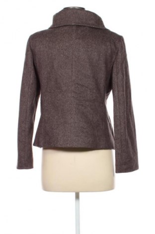 Damenmantel Caractere, Größe L, Farbe Mehrfarbig, Preis € 69,99