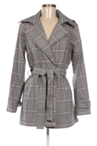 Damenmantel Carolina Belle, Größe M, Farbe Mehrfarbig, Preis 26,99 €