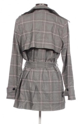 Damenmantel Carolina Belle, Größe M, Farbe Mehrfarbig, Preis 26,99 €