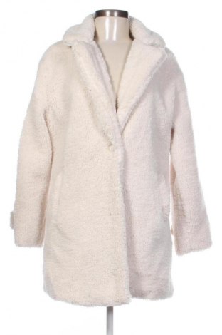 Női kabát Caroline K Morgan, Méret S, Szín Bézs, Ár 15 499 Ft