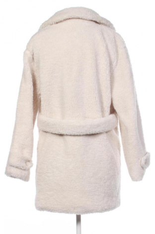 Női kabát Caroline K Morgan, Méret S, Szín Bézs, Ár 15 499 Ft