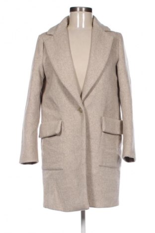 Női kabát Caroll, Méret S, Szín Bézs, Ár 27 709 Ft