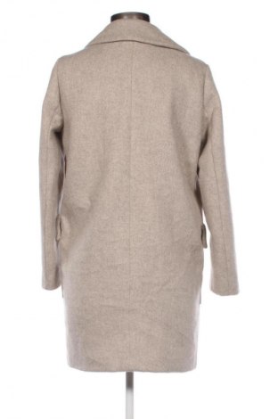 Női kabát Caroll, Méret S, Szín Bézs, Ár 27 709 Ft