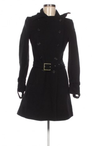 Női kabát Cassis, Méret M, Szín Fekete, Ár 16 806 Ft