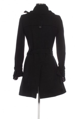 Női kabát Cassis, Méret M, Szín Fekete, Ár 16 806 Ft