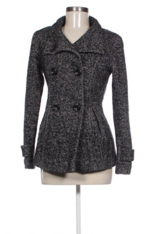 Női kabát Casual Clothing, Méret S, Szín Sokszínű, Ár 18 592 Ft