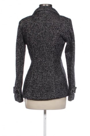 Női kabát Casual Clothing, Méret S, Szín Sokszínű, Ár 18 592 Ft