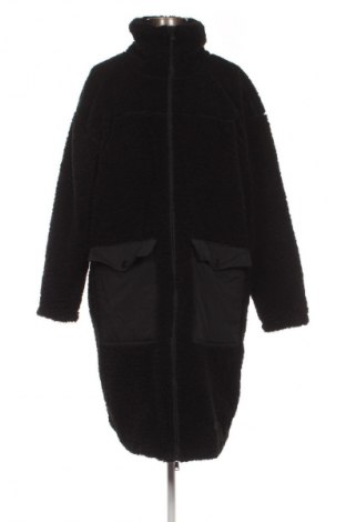 Női kabát Cellbes, Méret M, Szín Fekete, Ár 20 639 Ft