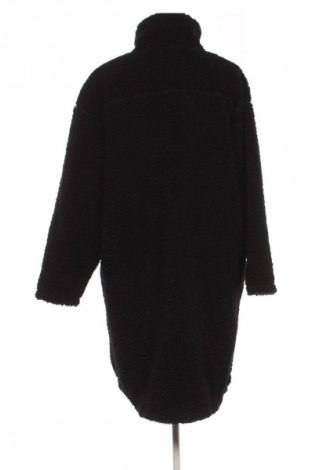 Női kabát Cellbes, Méret M, Szín Fekete, Ár 20 639 Ft