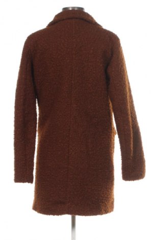 Női kabát C'est Moi, Méret M, Szín Barna, Ár 17 219 Ft