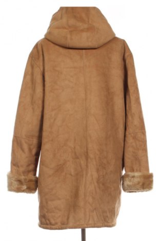 Damenmantel Christian Berg, Größe L, Farbe Braun, Preis € 61,99