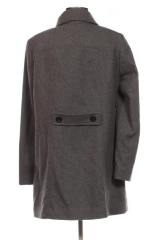 Damenmantel Christian Berg, Größe L, Farbe Grau, Preis € 61,99