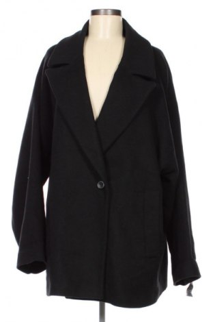 Női kabát Christian Berg, Méret XXL, Szín Fekete, Ár 23 809 Ft