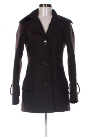 Дамско палто Cinque, Размер S, Цвят Кафяв, Цена 208,37 €