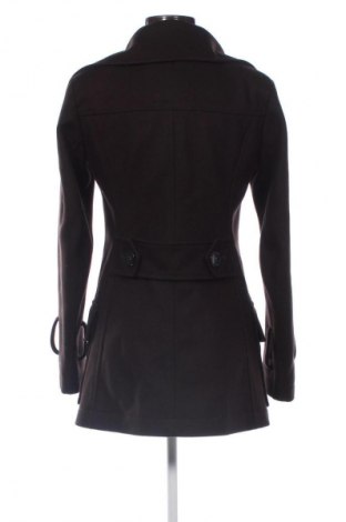 Дамско палто Cinque, Размер S, Цвят Кафяв, Цена 208,37 €