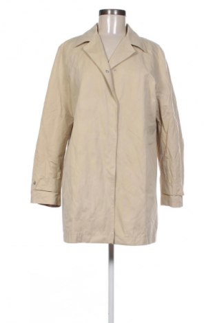 Damenmantel Cinque, Größe M, Farbe Beige, Preis € 42,84