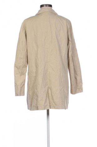 Damenmantel Cinque, Größe M, Farbe Beige, Preis € 42,84