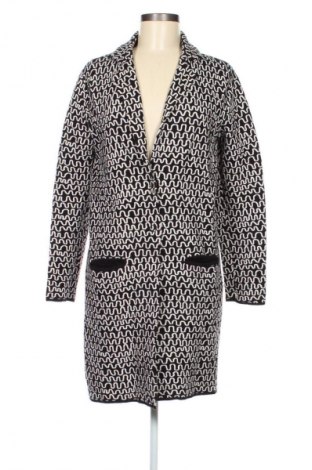 Дамско палто Claudia Strater, Размер M, Цвят Многоцветен, Цена 44,99 €