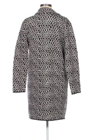 Дамско палто Claudia Strater, Размер M, Цвят Многоцветен, Цена 44,99 €