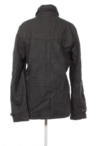 Dámsky kabát  Clayton, Veľkosť XL, Farba Sivá, Cena  42,95 €