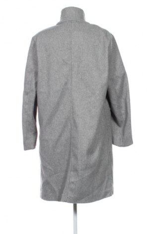 Дамско палто Clockhouse, Размер L, Цвят Сив, Цена 21,98 €