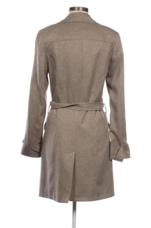 Dámský kabát  Clockhouse, Velikost M, Barva Zelená, Cena  439,00 Kč