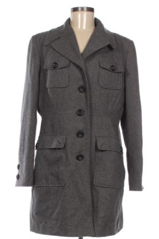 Női kabát Clockhouse, Méret XL, Szín Szürke, Ár 14 489 Ft