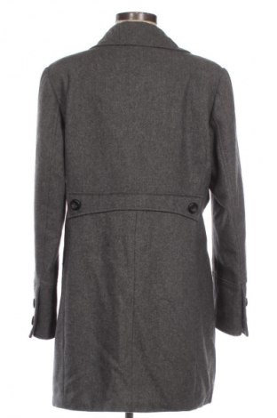 Női kabát Clockhouse, Méret XL, Szín Szürke, Ár 14 489 Ft