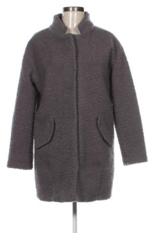 Dámský kabát  Clockhouse, Velikost S, Barva Šedá, Cena  859,00 Kč