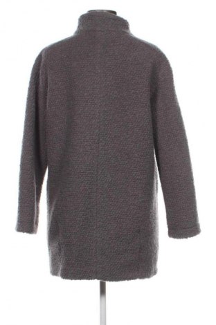 Dámský kabát  Clockhouse, Velikost S, Barva Šedá, Cena  859,00 Kč