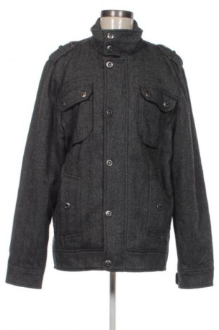 Dámsky kabát  Clockhouse, Veľkosť M, Farba Viacfarebná, Cena  31,95 €