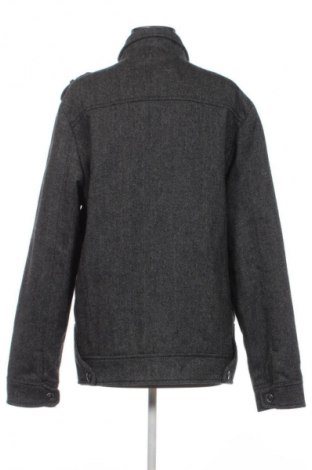 Dámsky kabát  Clockhouse, Veľkosť M, Farba Viacfarebná, Cena  31,95 €