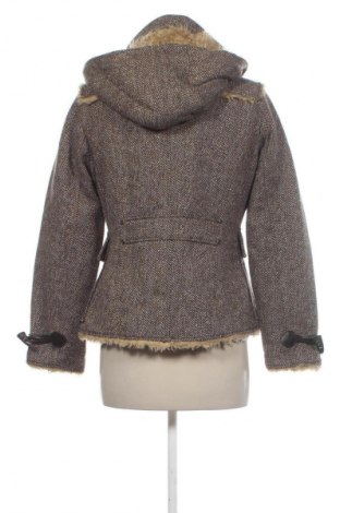 Női kabát Clockhouse, Méret L, Szín Bézs, Ár 13 739 Ft