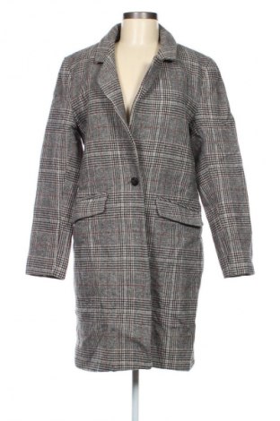 Damenmantel Cole Haan, Größe S, Farbe Mehrfarbig, Preis € 99,99