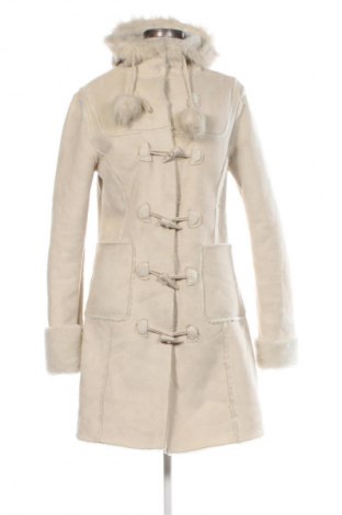 Női kabát Colours Of The World, Méret XS, Szín Ekrü
, Ár 10 119 Ft