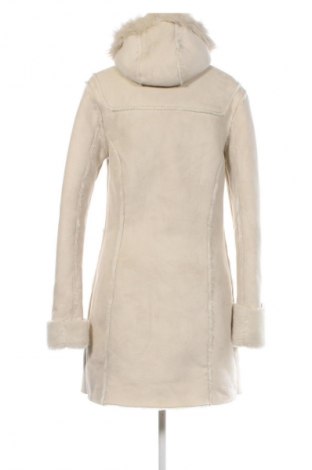 Női kabát Colours Of The World, Méret XS, Szín Ekrü
, Ár 10 119 Ft