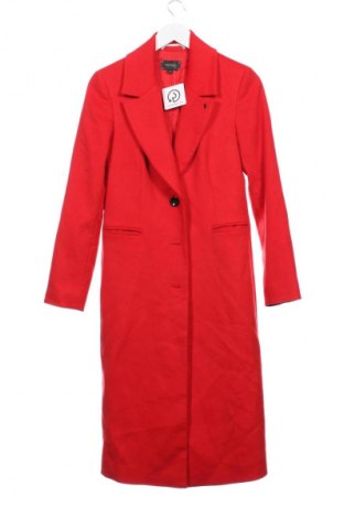 Női kabát Comma,, Méret XS, Szín Piros, Ár 35 969 Ft