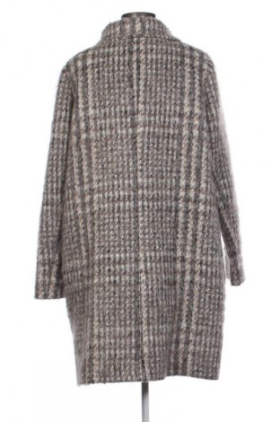 Damenmantel Comma,, Größe XL, Farbe Mehrfarbig, Preis € 86,99