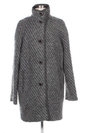 Damenmantel Comma,, Größe M, Farbe Mehrfarbig, Preis € 49,99