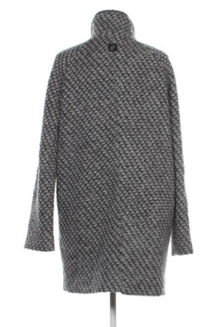 Damenmantel Comma,, Größe M, Farbe Mehrfarbig, Preis € 49,99