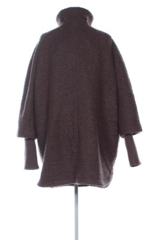 Damenmantel Comma,, Größe XL, Farbe Braun, Preis € 86,99